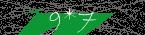CAPTCHA!